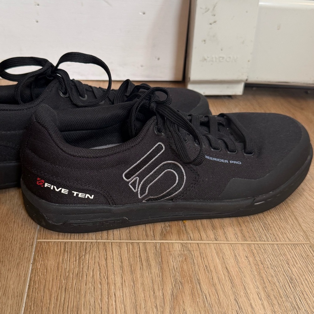 adidas Five Ten Freerider Pro - Picture 2 of 11